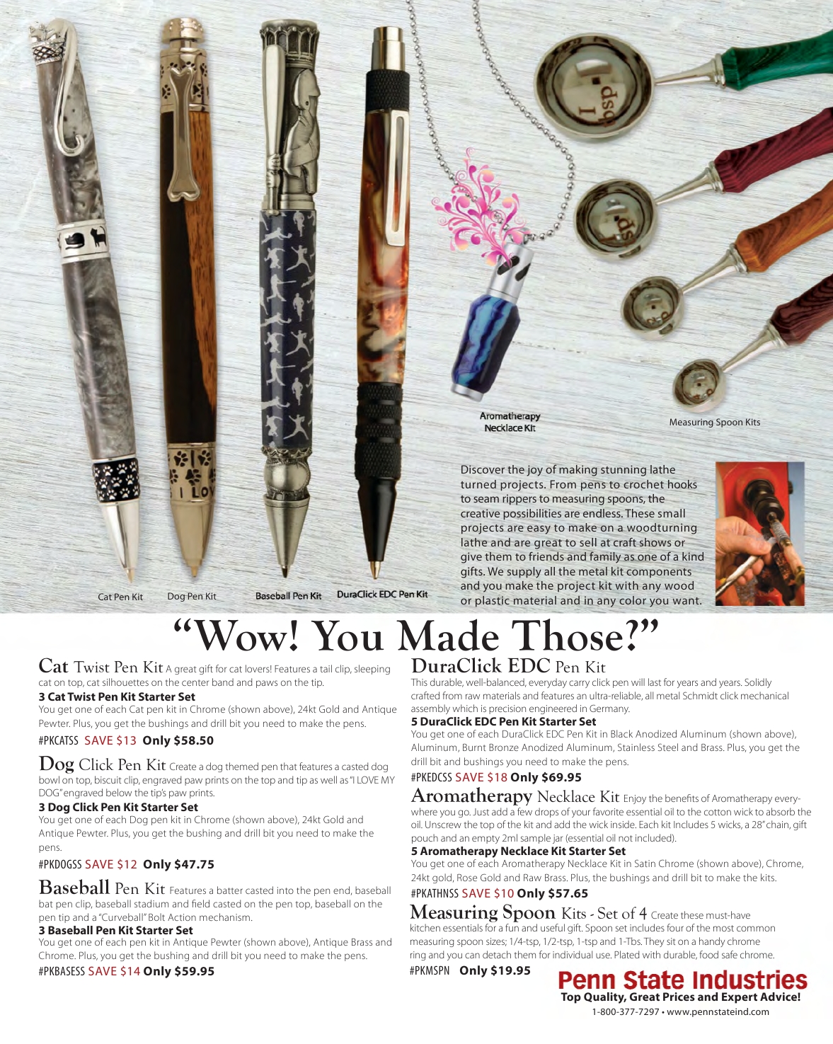 wood magazine第261期